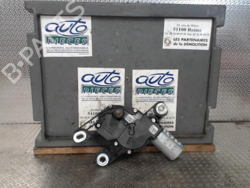Rear wiper motor SEAT LEON SC (5F5) 1.6 TDI | BP24071069M102 - Image 3