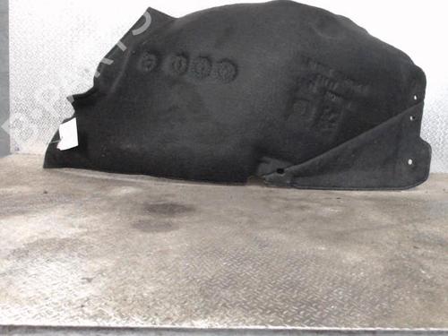 BP24060593C56 main image