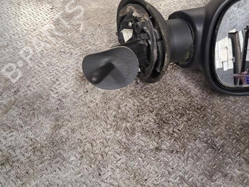 Used Right mirror Right mirror DACIA LOGAN EXPRESS (FS_) 1.5 dCi (FS0K) (68 hp) 24099208 24099208
