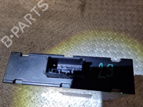 Fuse box BMW 3 (E90) 320 d | BP24098137E1 - Image 3