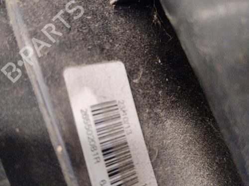 Used Right taillight Right taillight DACIA LOGAN MCV II 1.5 dCi (90 hp) 33331013 33331013