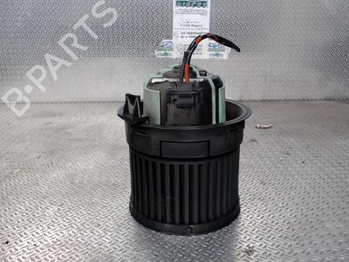 heater-blower-motor-citroen-c4-ii-nc_-2009-24075817 main image