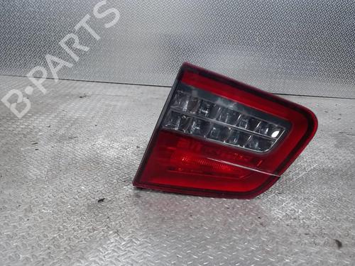 Used Right tailgate light CITROËN C5 III (RD_) 2.0 HDi 150 / BlueHDi 150 (RDRHEA, RDRHE8, RDAHRM,... (150 hp) 24076935