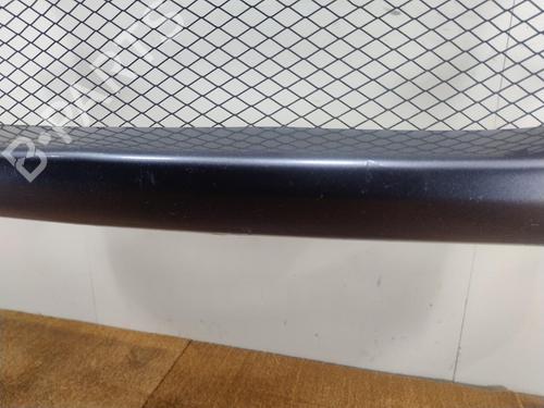 Front bumper MITSUBISHI GRANDIS (NA_W) 2.0 DI-D (NA8W) | BP29644410C7 