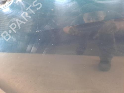 Left front door OPEL MERIVA B MPV (S10) 1.4 (75) | BP26226134C2 