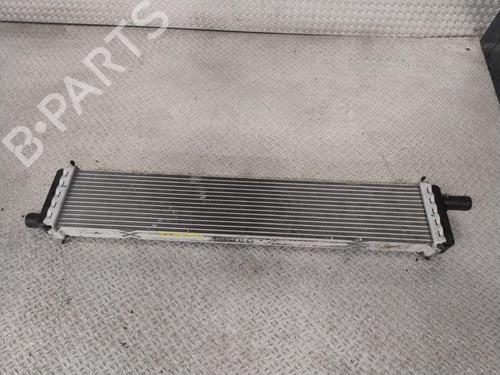 Water radiator RENAULT CLIO V (B7_) 1.0 LPG (B7MT) | BP38797543M31 - Image 3
