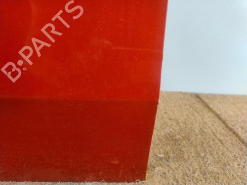 Left front door KIA RIO III (UB) 1.2 CVVT | BP30163990C2 