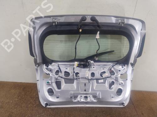 tailgate-ford-b-max-jk-2012-33679168 main image