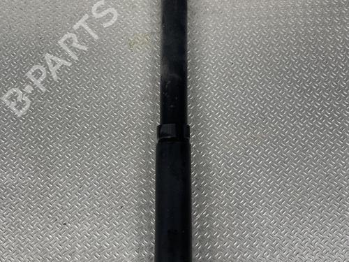Right rear shock absorber FORD FIESTA VI (CB1, CCN) 1.25 | BP24099864M19 