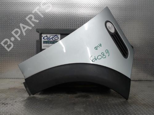right-front-fenders-mini-mini-r50-r53-2001-2002-2003-2004-2005-2006-24071291 main image