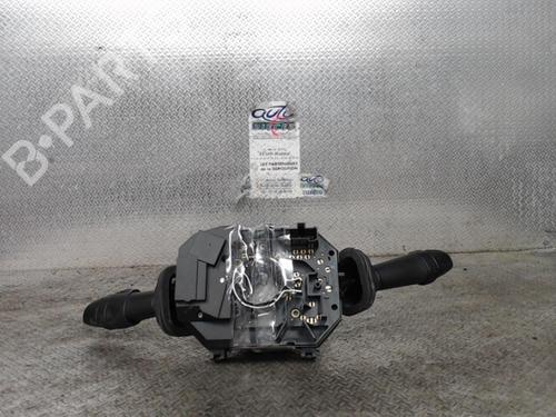 Used Switch Switch 30484052 30484052