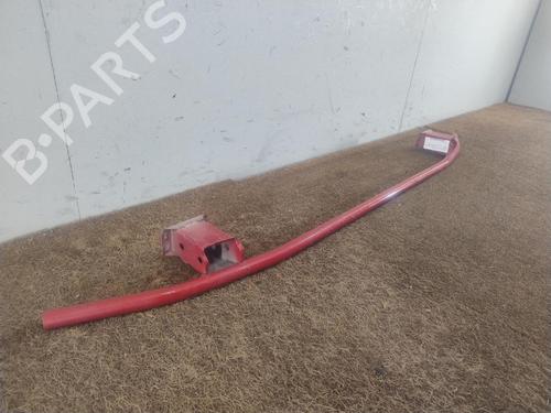 crossmember-suzuki-swift-iii-mz-ez-2005-38474125 main image