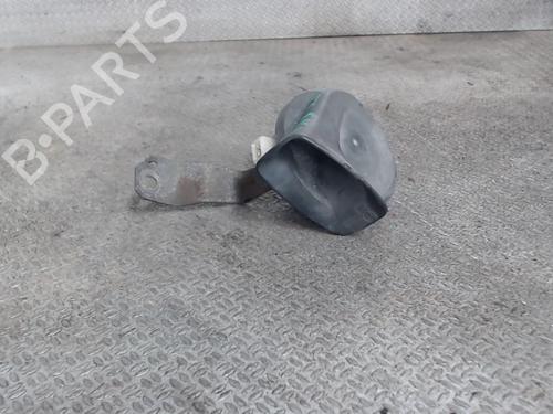 Bocina RENAULT SCÉNIC I MPV (JA0/1_, FA0_) 1.6 (JA00, JA16, JA15, JA19, JA1V, JA2B, JA2C, JA0B,... (107 hp) 24080780