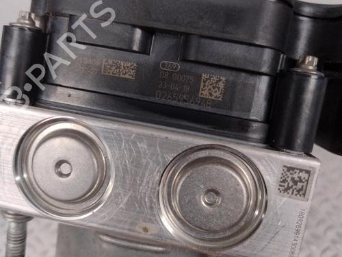 Bremsaggregat ABS für DACIA SPRING EV (B6M1) (45 hp) 29644476