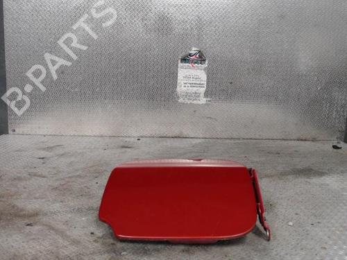 fuel-flap-dacia-sandero-ii-2012-24096866 main image