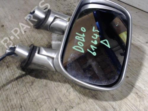 right-mirror-fiat-doblo-mpv-119_-223_-2001-24068678 main image