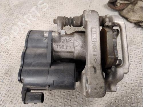 Used Right rear brake caliper CITROËN C4 III (BA_, BB_, BC_) ë-C4 (BCZKXC, BZCKSC) (136 hp) 30651683