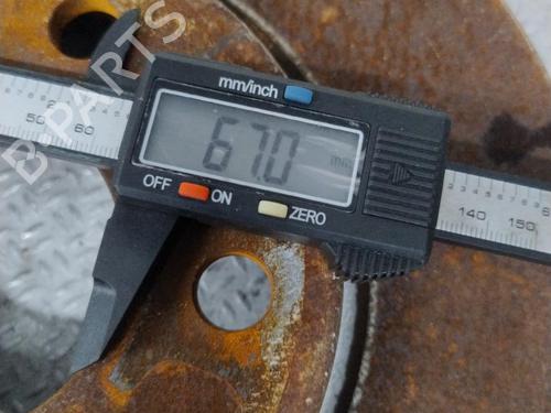 other-renault-captur-ii-hf_-2020-27581459 main image