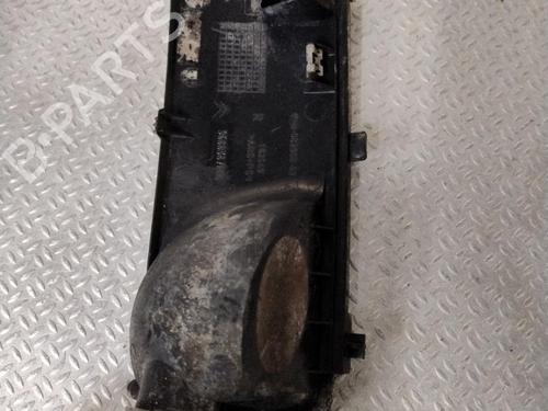 Used Rear bumper right light Rear bumper right light CITROËN C4 Picasso I MPV (UD_) 1.6 HDi (109 hp) 24480013 24480013