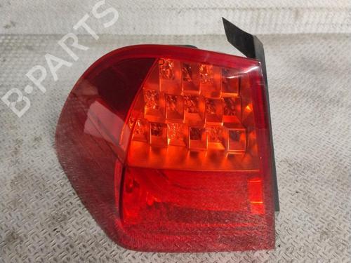 Left taillight BMW 3 Touring (E91) 320 i | BP31266448C34 