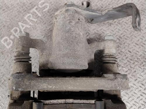 Used Left rear brake caliper Left rear brake caliper 34497868 34497868