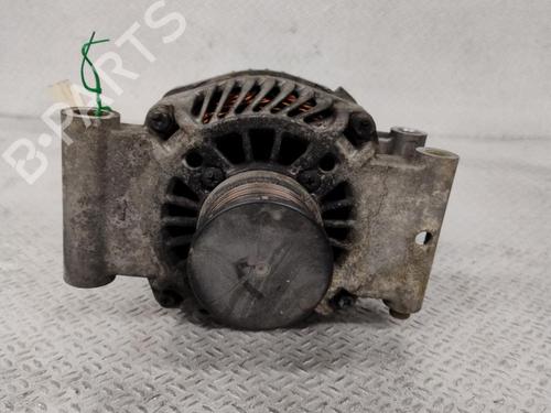 Alternator PEUGEOT 207 SW (WK_) 1.6 16V | BP29872392M7