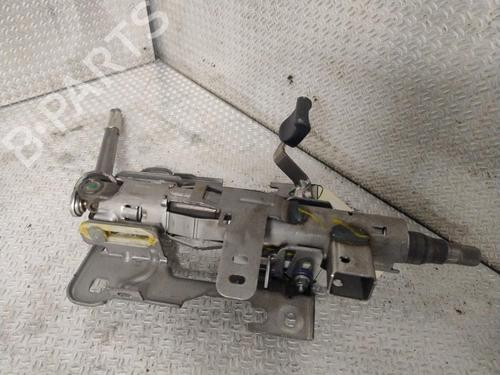 Used Steering column Steering column CITROËN BERLINGO Box Body/MPV (B9) 1.6 HDi / BlueHDi 75 (75 hp) 36242227 36242227