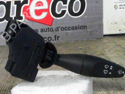 Used Steering column stalk FORD FOCUS I (DAW, DBW) 1.8 Turbo DI / TDDi (90 hp) 24067820