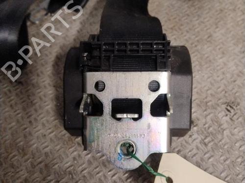 front-right-belt-tensioner-fiat-ducato-van-250_-2006-33132341 main image