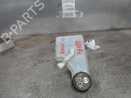 brake-master-cylinder-ford-focus-iii-2010-2011-2012-2013-2014-2015-2016-2017-2018-2019-2020-24081032 main image