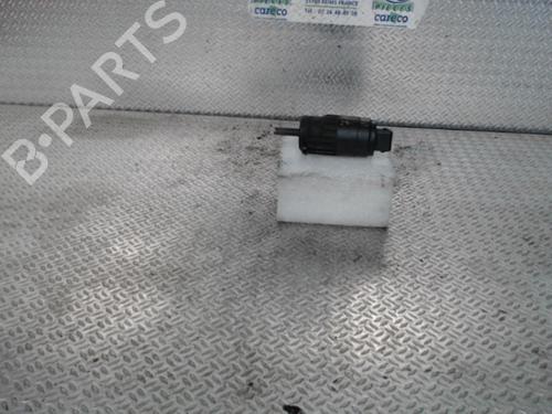 Washer pump FIAT DUCATO Van (250_) 120 Multijet 2,3 D | BP24073777E24 - Image 2