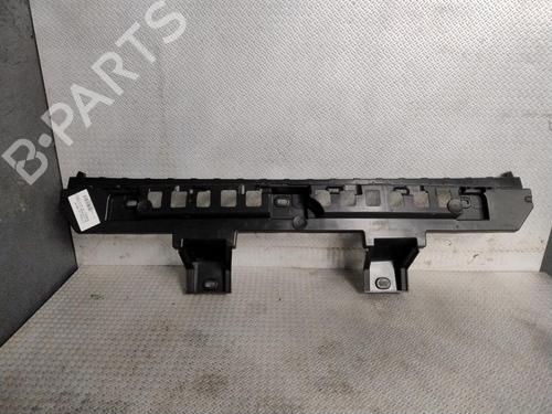 Supporto del paraurti posteriore CITROËN C5 AIRCROSS (A_) 2.0 BlueHDi 180 (AJEHZR) (177 hp) 31266262