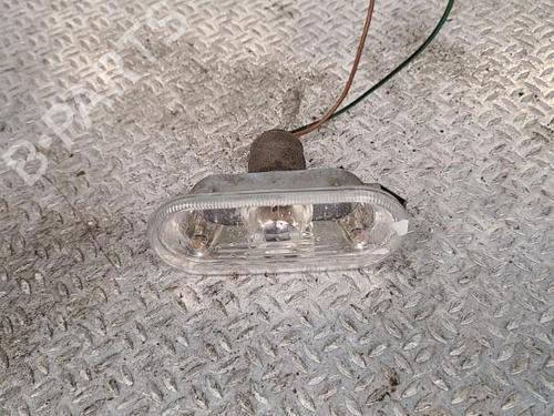 Pisca lateral esquerdo VW POLO (6N2) 1.4 | BP24098527I20