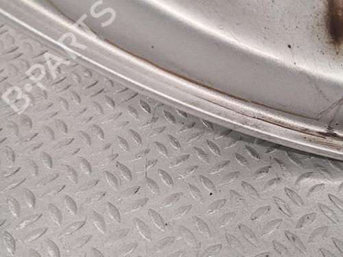 Rim RENAULT SCÉNIC III (JZ0/1_) 1.5 dCi | BP29441404C45 