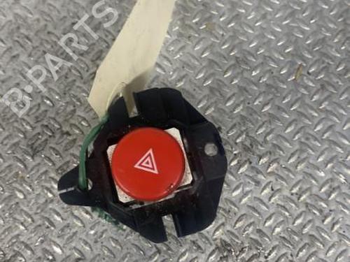 Warning switch SEAT ALTEA (5P1) 1.9 TDI | BP24100685I22 