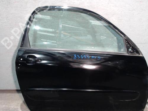Used Right front door Right front door 24095567 24095567