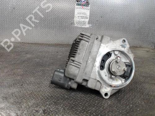 Used Steering pump Steering pump 26514407 26514407