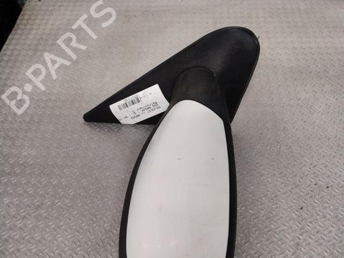 Right mirror PEUGEOT 306 Break (7E, N3, N5) 1.6 | BP29344412C27 