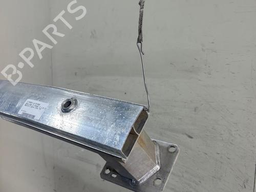 front-bumper-reinforcement-citroen-berlingo-box-bodympv-b9-2008-37498062 main image