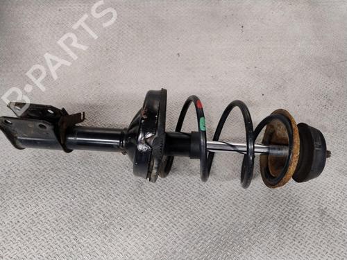 Used Right front shock absorber Right front shock absorber 38491895 38491895