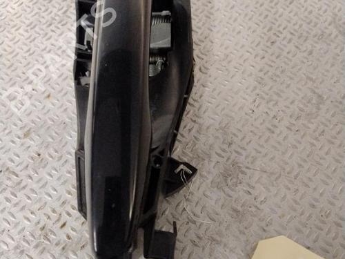 rear-left-exterior-door-handle-peugeot-5008-ii-mc_-mj_-mr_-m4_-2016-25703667 main image