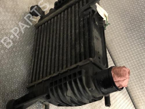 Intercooler RENAULT MODUS / GRAND MODUS (F/JP0_) 1.5 dCi (FP0D, JP0D) | BP24060890M30 - Image 3