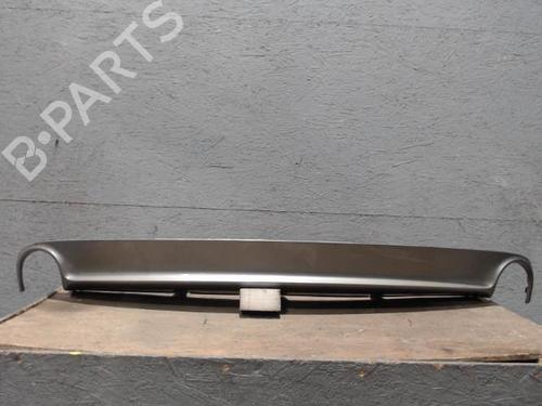 other-audi-a7-sportback-4ga-4gf-2010-2011-2012-2013-2014-2015-2016-2017-2018-2019-24091829 main image