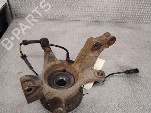 left-front-steering-knuckle-dacia-lodgy-js_-2012-29739535 main image