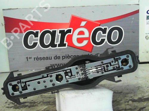 Used Lamp holder Lamp holder RENAULT ESPACE IV (JK0/1_) 2.2 dCi (JK0H) (150 hp) 24063917 24063917