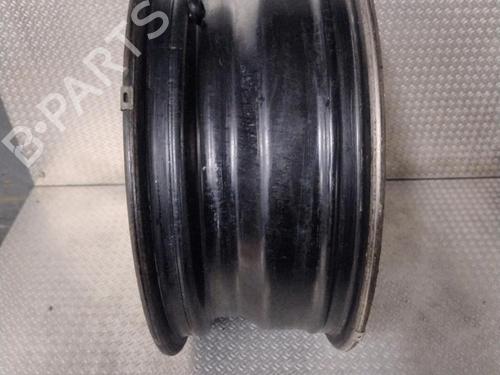 rim-seat-ibiza-iv-6j5-6p1-2008-2009-2010-2011-2012-2013-2014-2015-2016-2017-24098618 main image