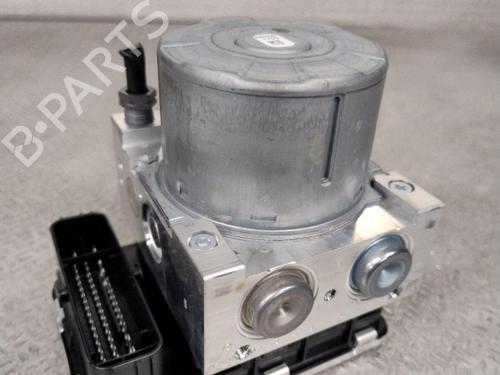 ABS pump RENAULT TRAFIC III Bus (JG_) 2.0 dCi 150 (JGMU) | BP37002453M43 - Image 2