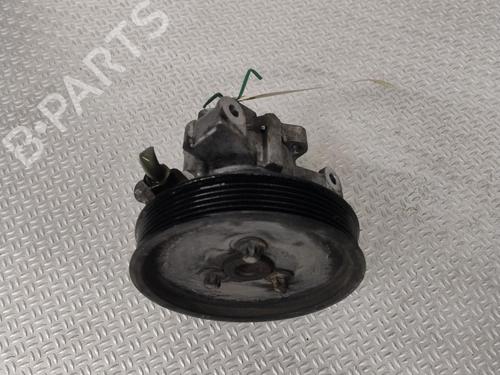 Steering pump MERCEDES-BENZ C-CLASS Coupe (CL203) C 220 CDI (203.706) | BP27245168M99 
