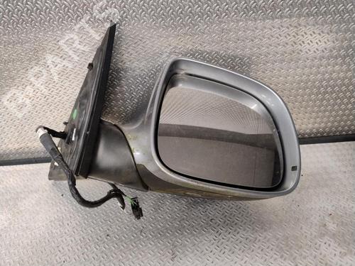 right-mirror-audi-q7-4lb-2006-2007-2008-2009-2010-2011-2012-2013-2014-2015-2016-25704282 main image