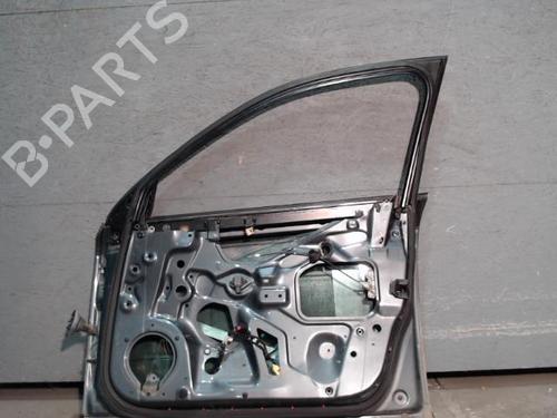 Right front door AUDI A4 B7 (8EC) 1.9 TDI | BP24098302C3 